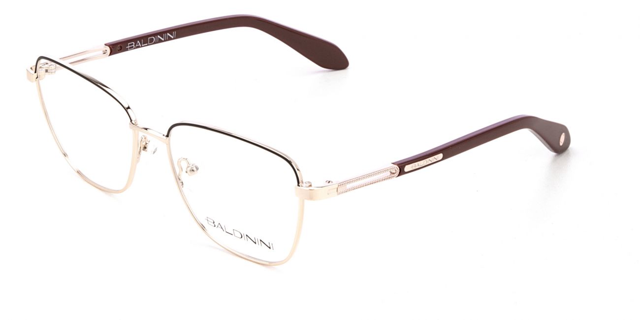 Baldinini BLD 2666 MF 802