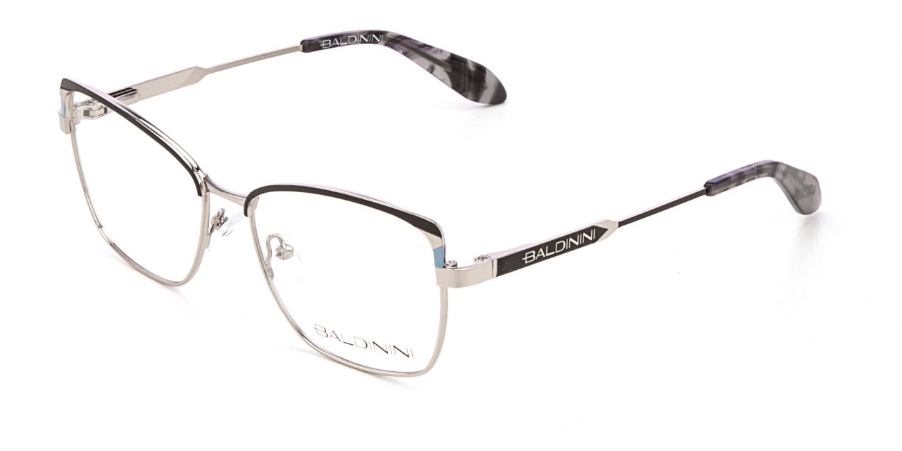 Baldinini BLD 2663 MF 103