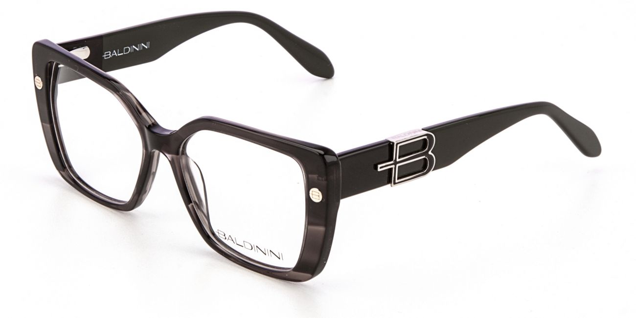 Оправы корригирующих очков BALDININI BLD 2659 PF 103