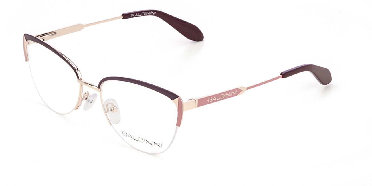 Baldinini BLD 2661 MF 103