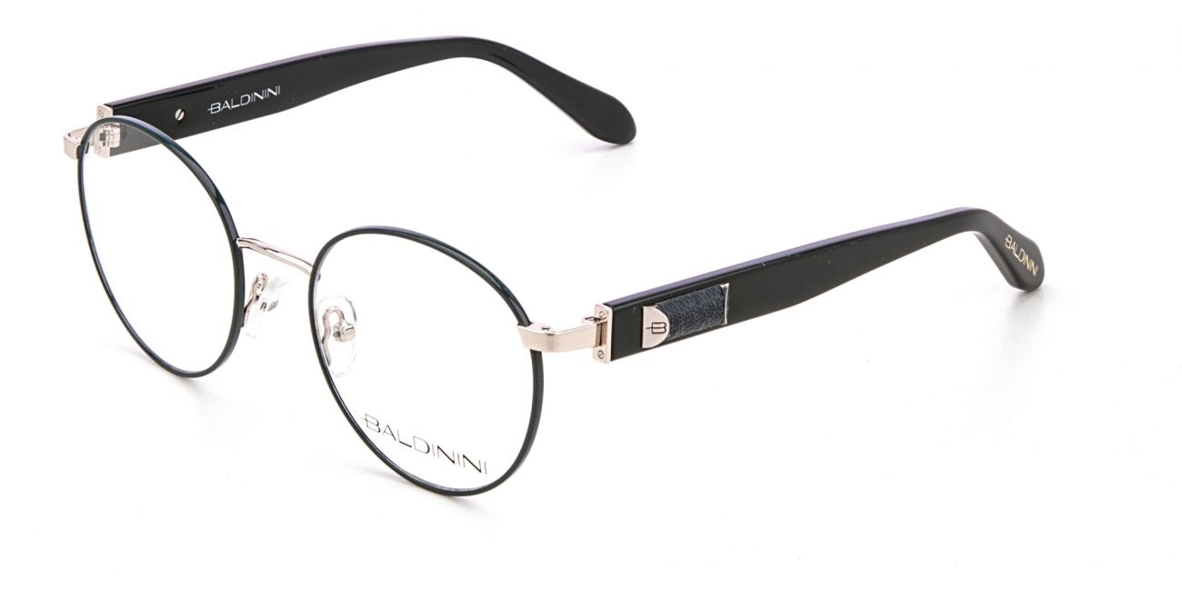 Baldinini BLD 2657 MF 301