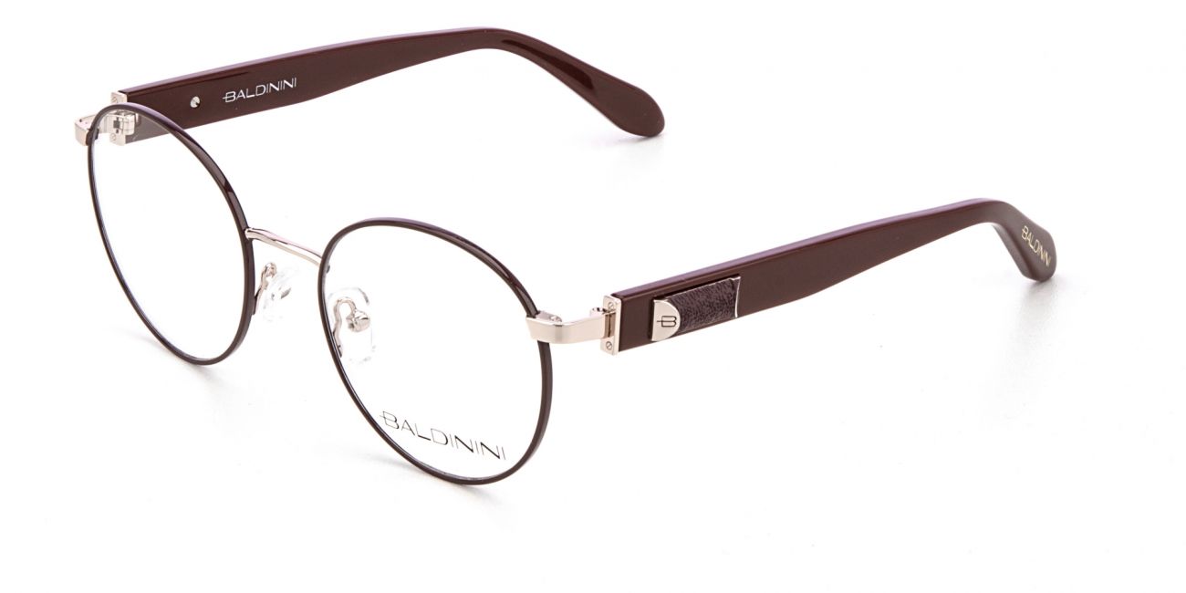 Baldinini BLD 2657 MF 302