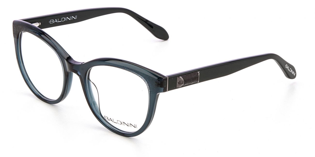 Baldinini BLD 2654 PF 301