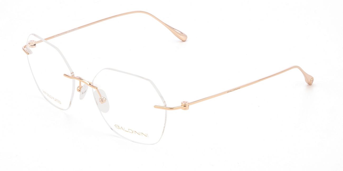 Baldinini BLD 2651 MGF 601