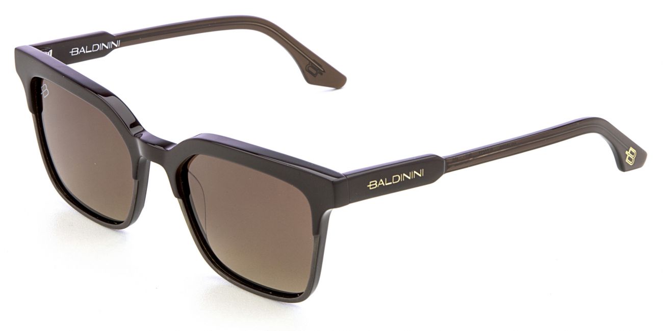 Baldinini BLD 2637 PUZ 403