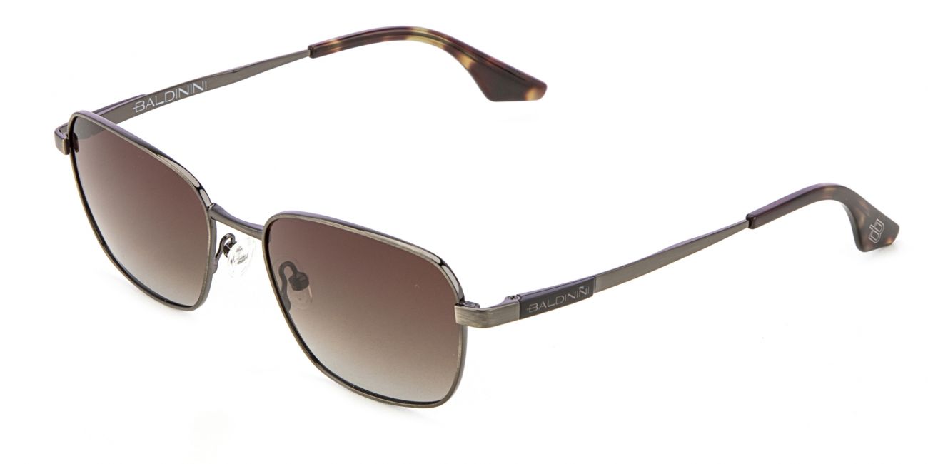 Baldinini BLD 2629 MMZ 704