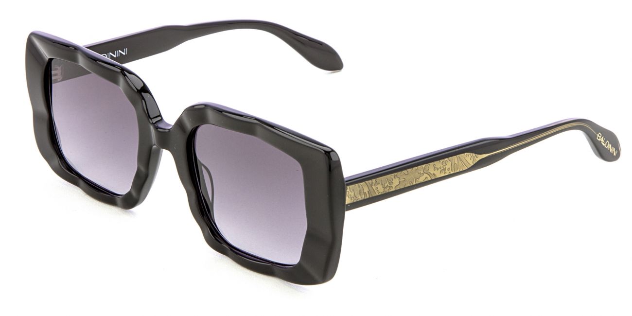 Baldinini BLD 2616 PF 701