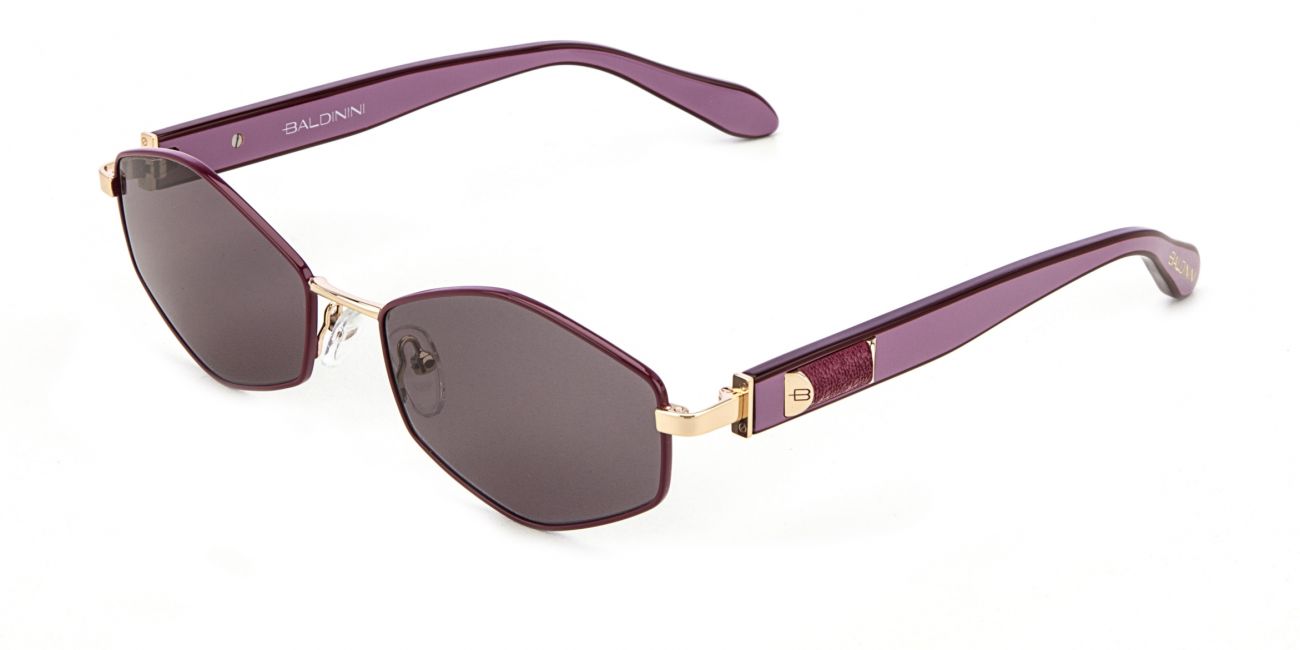 Baldinini BLD 2612 MF 304