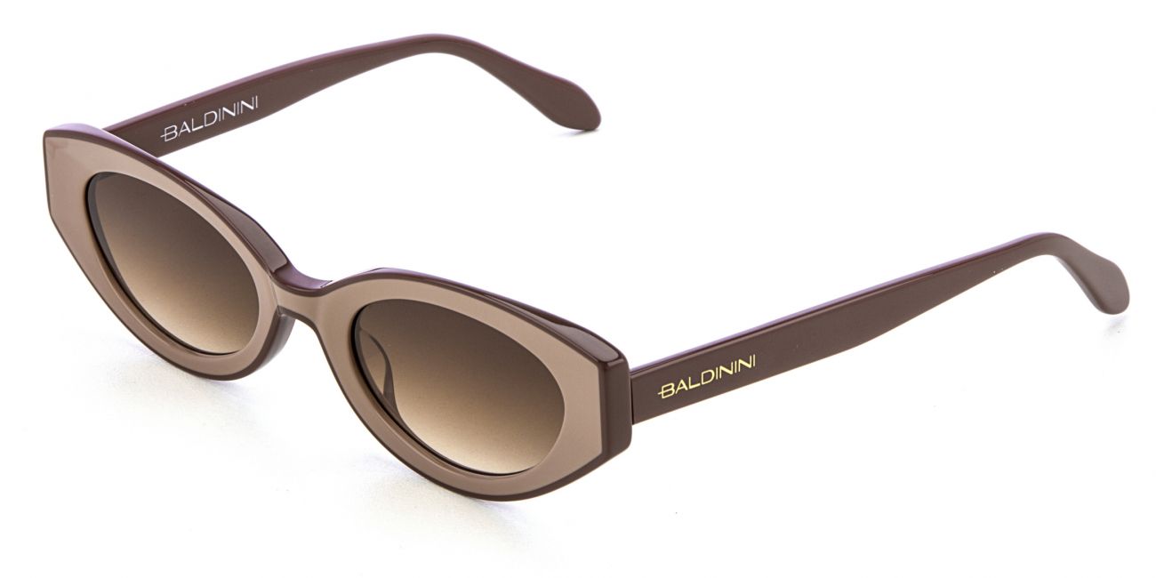 Baldinini BLD 2614 PF 302