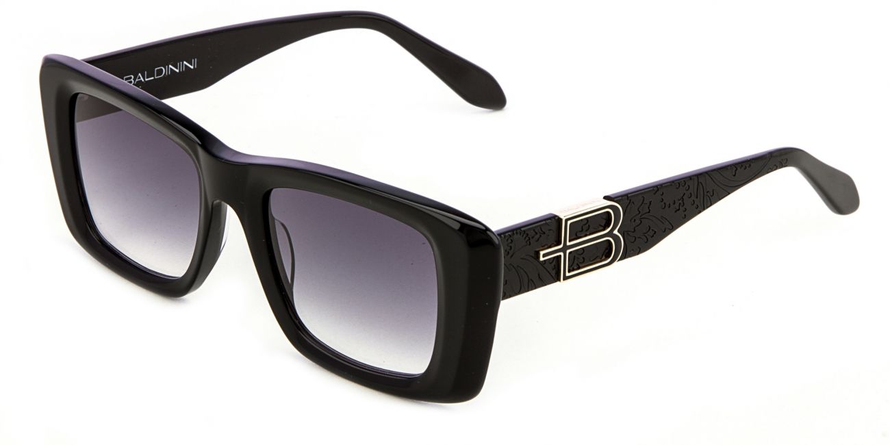 BLD 2610 PF 101