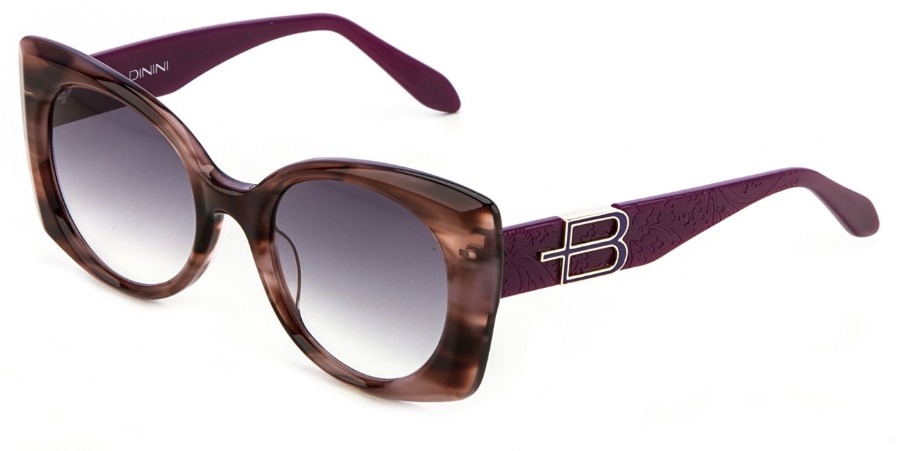 BLD 2611 PF 104