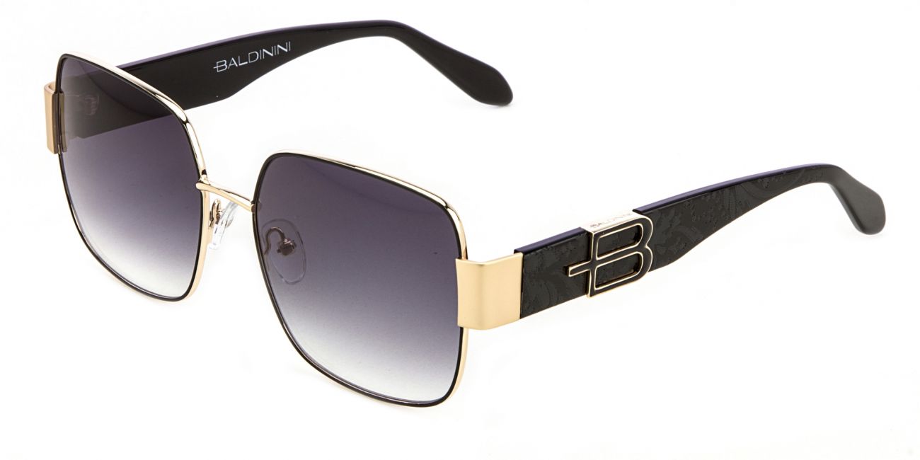 Baldinini BLD 2608 MF 101