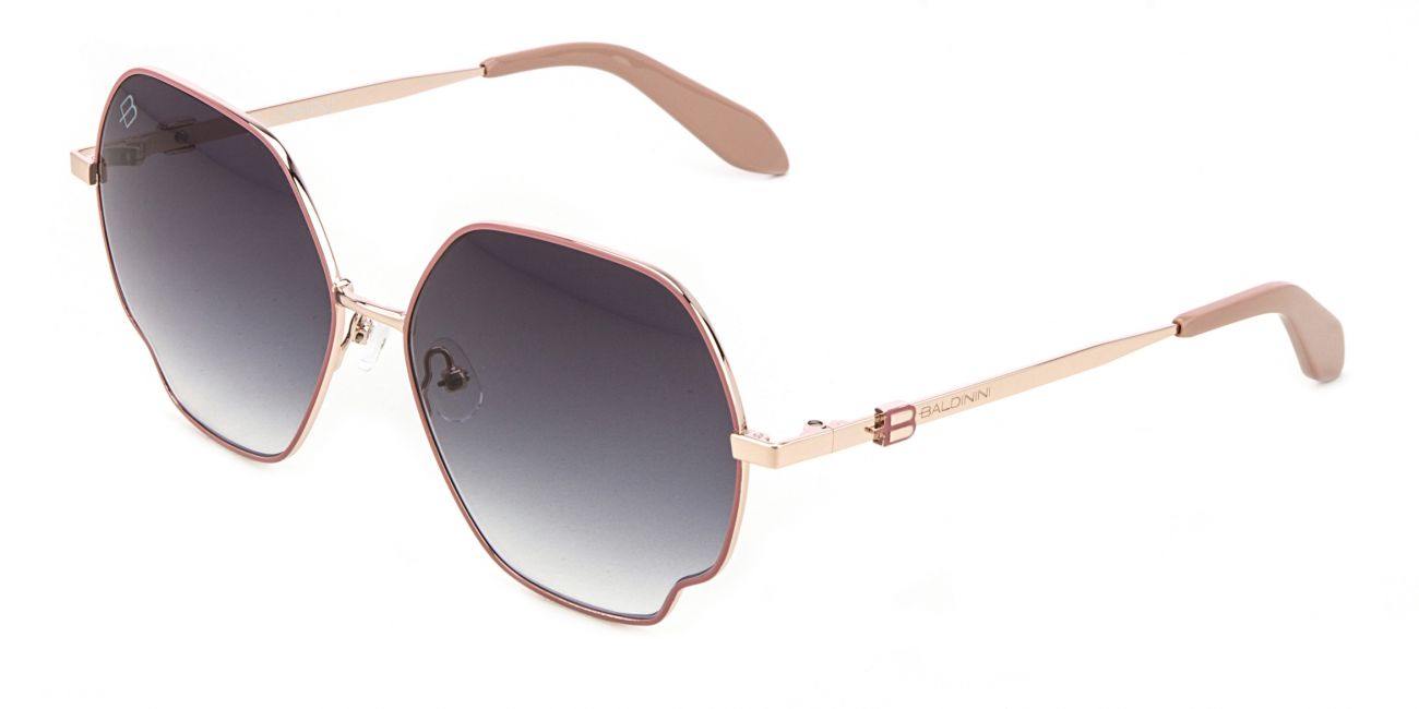 Baldinini BLD 2605 MF 403