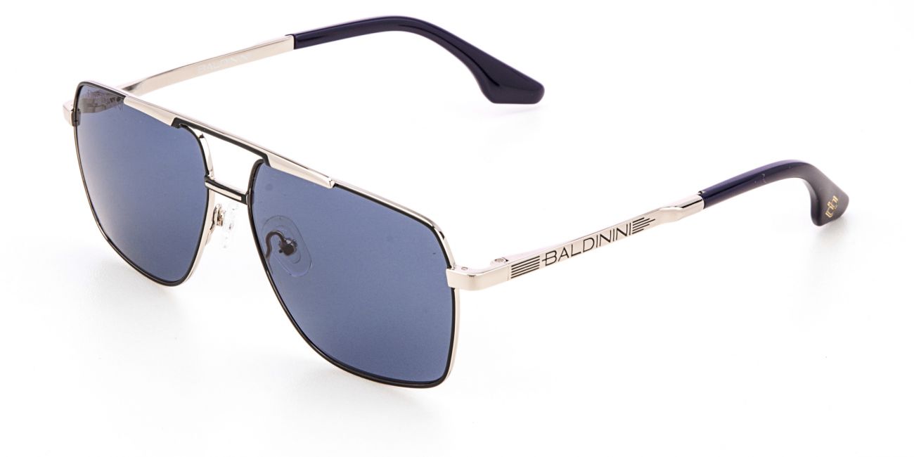 Baldinini BLD 2545 MGM 604