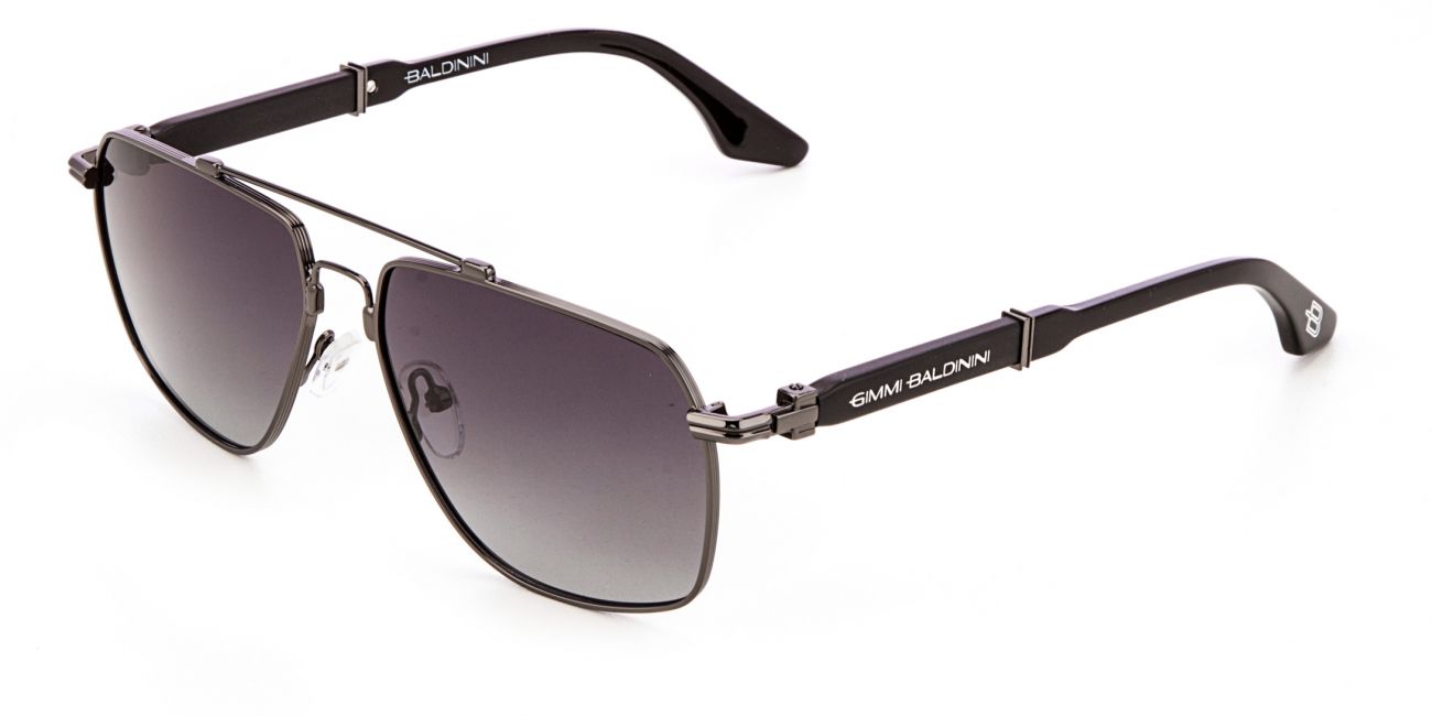 Baldinini BLD 2541 MMZ 304