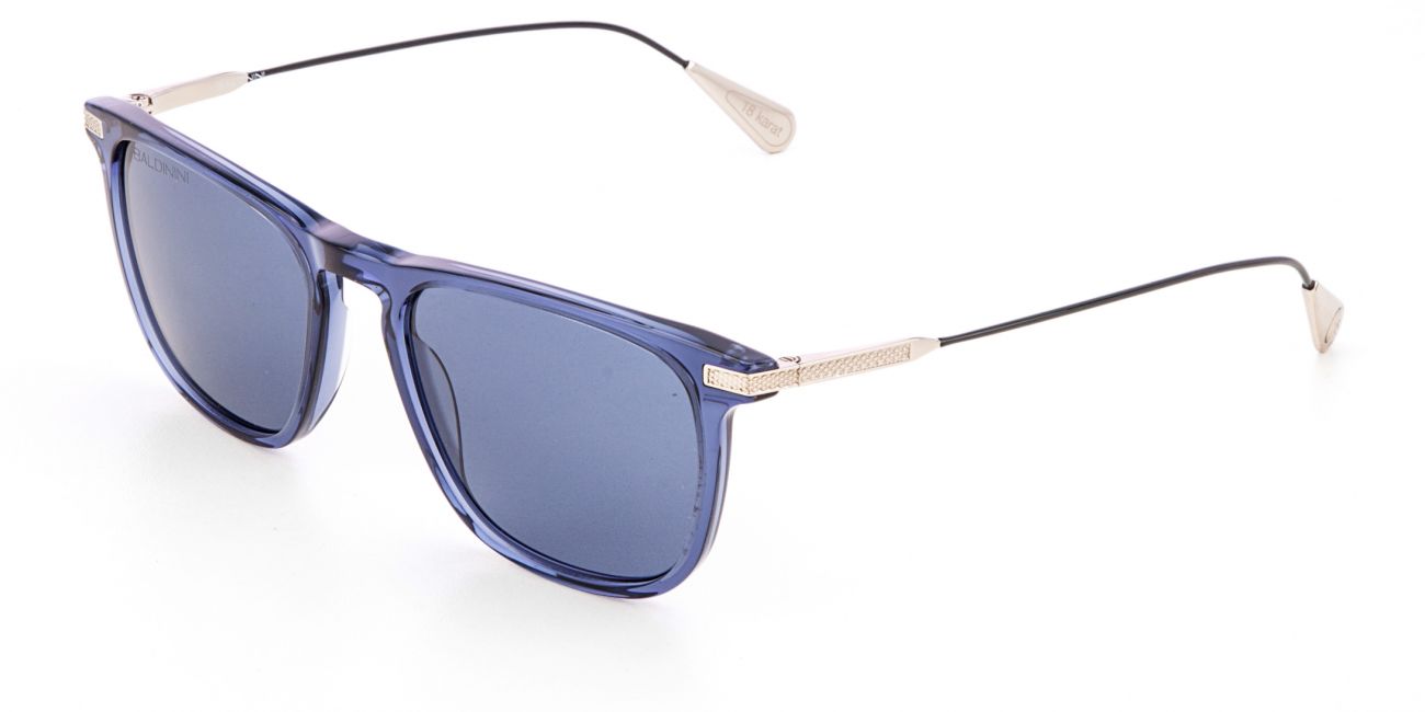 Baldinini BLD 2542 PGM 604