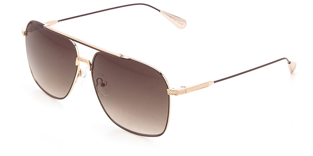 Baldinini BLD 2543 MGM 601