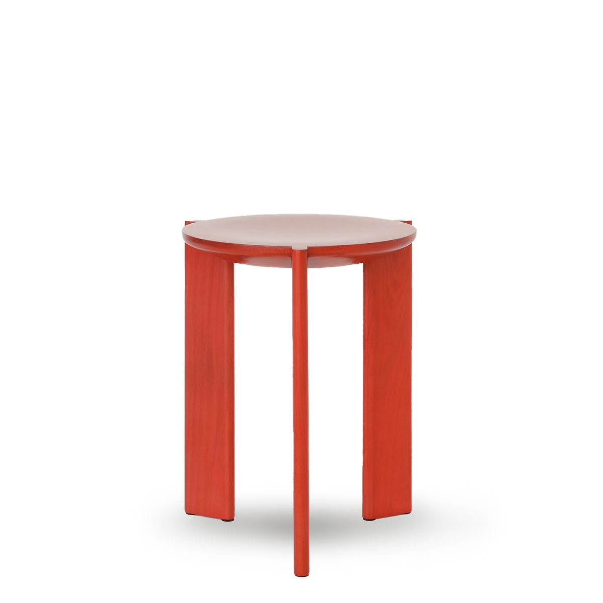 Табурет Taptap