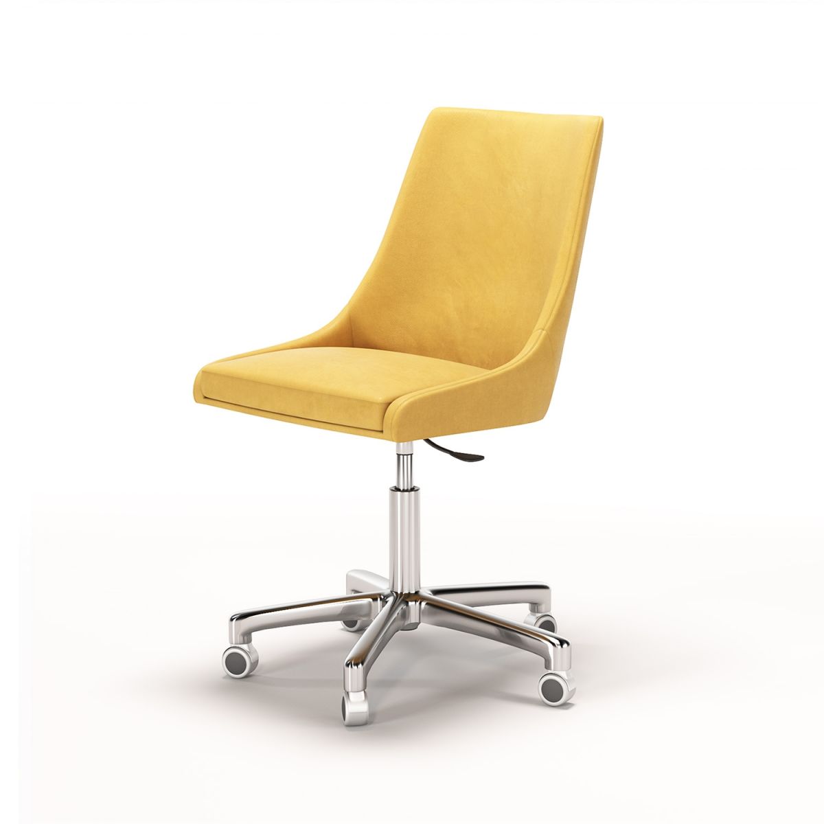 Офисный стул Moose office