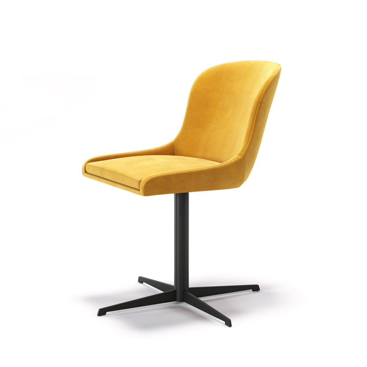 Офисный стул Marco office KPR