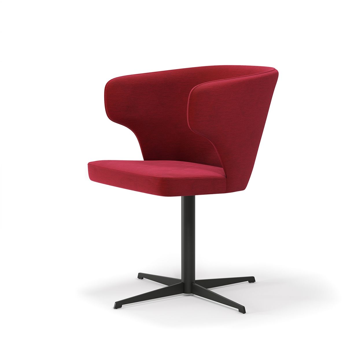 Офисное кресло Marco M2 office KPR