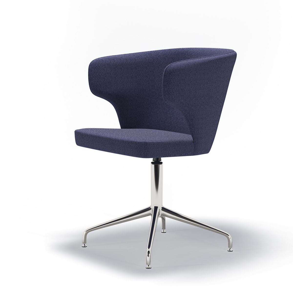 Офисное кресло Marco M2 office RA