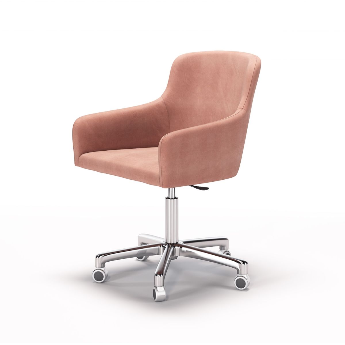 Офисное кресло Marco M3 office