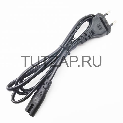 Сетевой кабель питания для телевизора Sber SDX-32H2120B