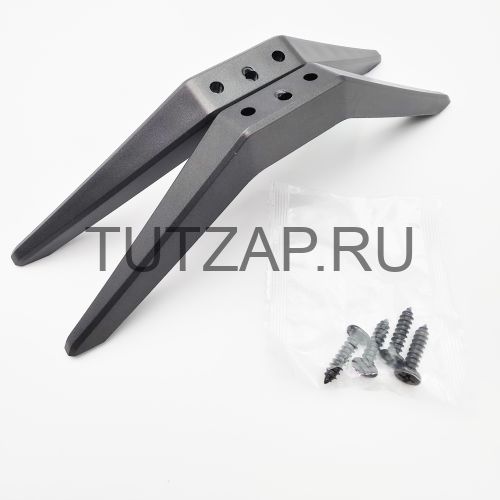 Ножки для телевизора Sber SDX-32H2120B