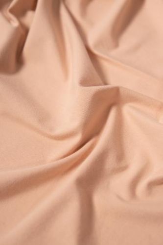 Кулирка 30/1 (кулирная гладь) 190-200 гр  SU8Т Светло Розовый