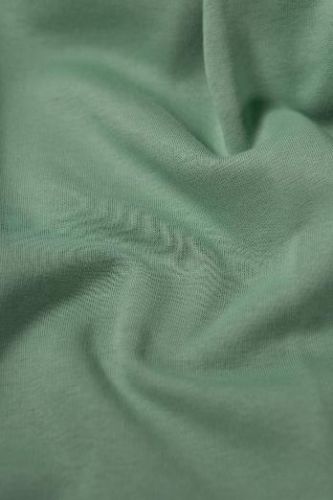 Кулирка 30/1 (кулирная гладь) 190-200 гр  SU52 Пепел