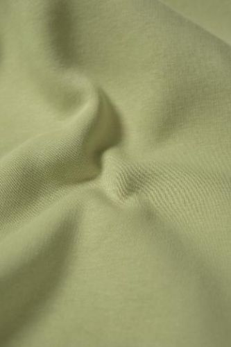 Кулирка 30/1 (кулирная гладь) 190-200 гр  SU39 Пыльно-голубой