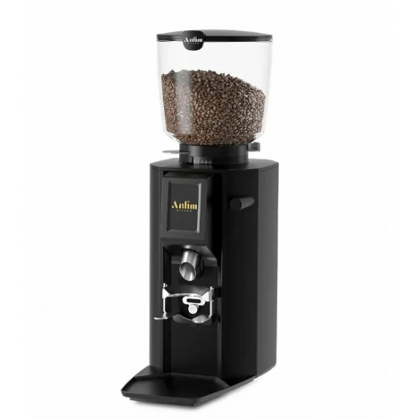 Кофемолка Anfim ALBA