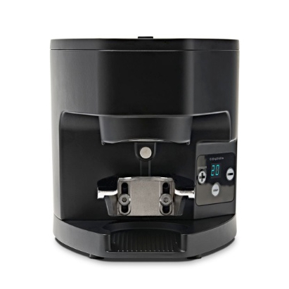 Темпер автоматический Eureka для ATOM Black