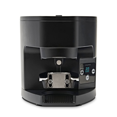 Темпер автоматический для ATOM Black