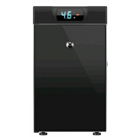 Холодильник для молока WMF до 3,5 л. с электронным датчиком