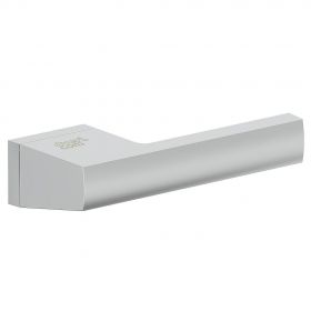 Ручка Раздельная Bravo AS2-620 Chrome / Браво.