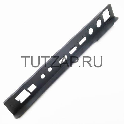 Заглушка материнской платы для телевизора Sber SDX-32H2124