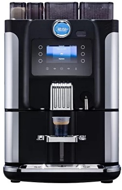 Кофемашина Carimali BlueDot автоматическая