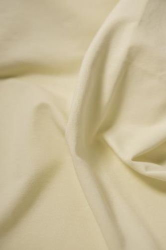 Футер 2-х нитка петля Classic 240 гр  SU2 Экрю