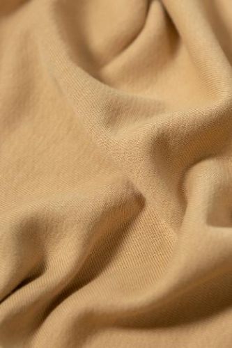 Футер 2-х нитка петля Classic 240 гр  SU3 Бежевый