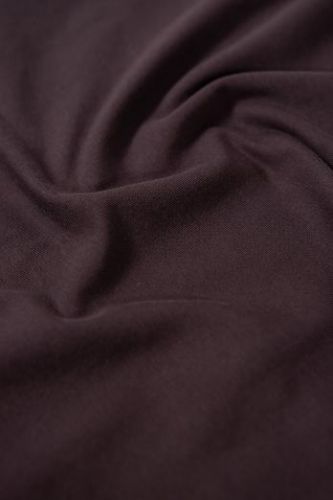 Футер 2-х нитка петля Classic 240 гр  SU15Т Баклажан