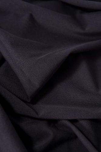 Футер 2-х нитка петля Classic 240 гр  SU48 Темно-синий