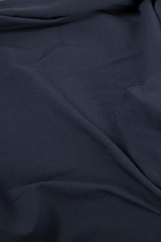 Футер 2-х нитка петля Classic 240 гр  SU49 Индиго