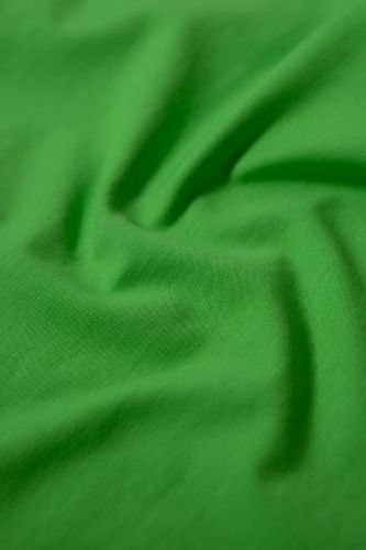 Футер 2-х нитка петля Classic 240 гр  SU53 Бенеттон