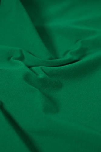 Футер 2-х нитка петля Classic 240 гр  SU26 Изумруд