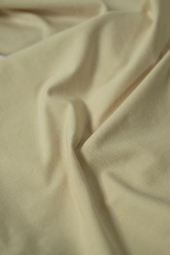 Футер 2-х нитка петля Classic 240 гр  SU51Т Светло-серый