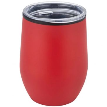 термокружки с логотипом в уфе