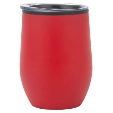 термокружки с логотипом в уфе