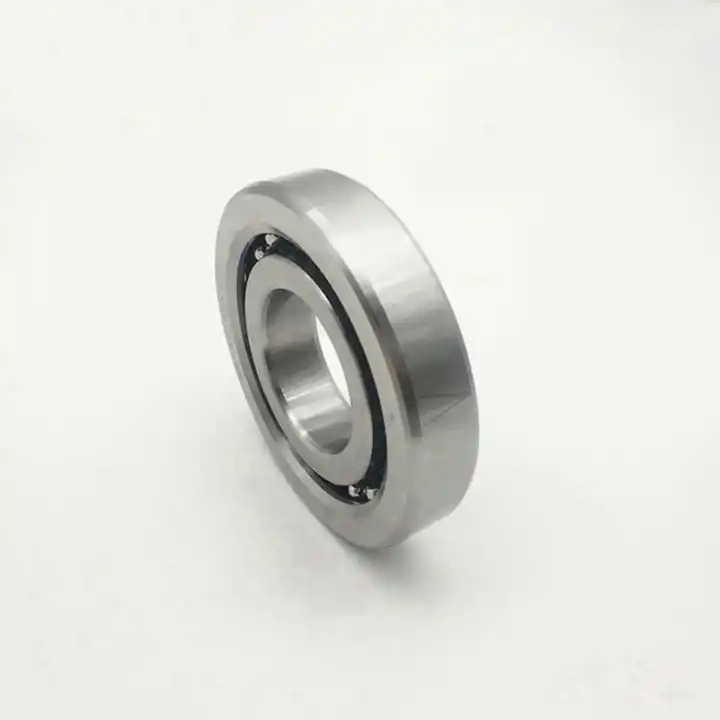 Подшипник 30TAC62CSUHPN7C
